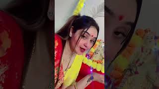 Prerna Sharma latest video ❤️😘 [upl. by Allistir]