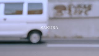 梅田サイファー  SAKURA short ver  いきものがかり meets [upl. by Rod]