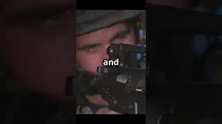 AK47 vs AR15 Which Gun Is Better 💥🛡️ [upl. by Buddy]