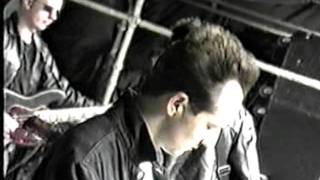 THE MIGHTY LEMON DROPS Happy Head Live 1987 [upl. by Carleton]