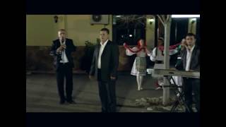 Fatmir Dule Si thelleze e malit Official Video HD [upl. by Dolorita275]