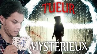 Le Plus Mystérieux Des Tueurs en Série  BULLE  Le Zodiaque [upl. by Areehs187]