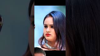 Phoneya par Ganda ganda baat kara lu dance bhojpuri bhojpurisong trending viralvideos shorts [upl. by Mikahs]