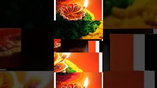 happy diwali to all my youtubers friend may God bless you all and methank you guy for supporting [upl. by Payson]