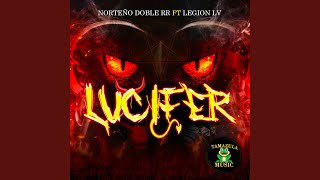 Lucifer feat Legion LV [upl. by Phylys82]