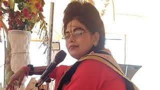 Goldy shastri ki live bhagwat Nagla paal mainpuri [upl. by Dworman]