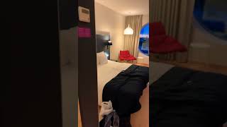 Hotell i Stockholm [upl. by Perl503]