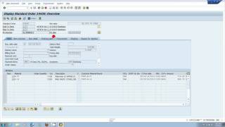 SAP EDI VIDEO TRAINING [upl. by Archangel]