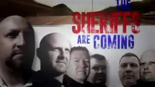 The Sheriffs Are Coming S03E08 [upl. by Nujra]