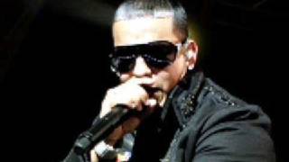 Daddy Yankee  Como y Vete [upl. by Faber]