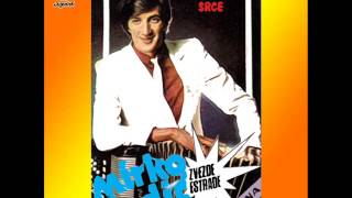 Mirko Kodic  Sanela kolo  Audio 1982 [upl. by Nagem603]