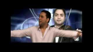 Sorinel Pustiu  Haideti toate fetele 2010 Video Original Oficial [upl. by Goode616]