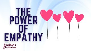 What is Empathy 6 Benefits of Empathy and 4 Ways to Hone It [upl. by Tanney]