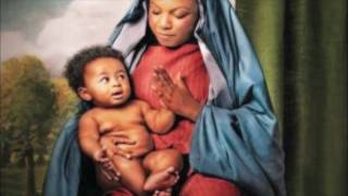 The Holy Rosary  The Joyful Mysteries MonampSat Part 1mov [upl. by Voltz]