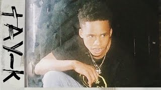 The REAL Tay K Story Documentary [upl. by Baugh978]