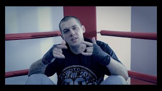 DZIKI ft DONOTEWU quotZa lepszequot Prod Lema amp Crip [upl. by Hortensia]