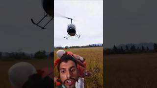 How Editing helicopter automobile drone aviation flying [upl. by Ydroj]