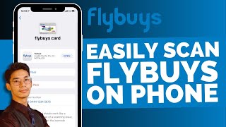 HOW TO GET FREE MONEY FROM FLYBUYS  TIPS AND TRICKS TO WORK THE FLYBUYS SYSTEM  flybuysmum [upl. by Ahseinat]