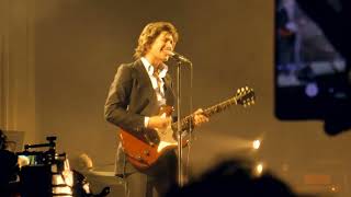 Arctic Monkeys  Fluorescent Adolescent FIRST TIME SINCE 2014  Live TipsArena Linz  24042023 [upl. by Lash]