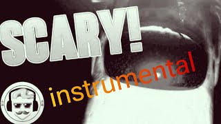 Red Sus Instrumental among us [upl. by Germayne278]