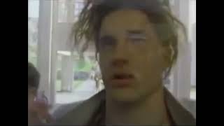 Encino Man TV Spot 2 1992 [upl. by Jermaine]