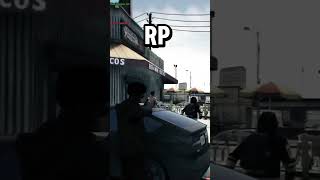 I caught 2 bodies In GTA 5 Rp furiousfade Newleaf gtarp [upl. by Cacie]