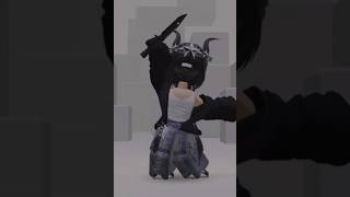 ☆Simple Edit☆ simpleedit robloxedit roblox edit viralsong [upl. by Nobe578]