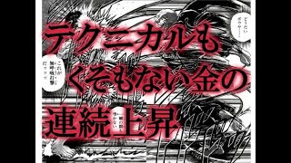 金価格の上昇はテクニカルを無視している [upl. by Asek]