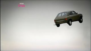 Clarkson Hammond and May Austin Allegro Compilation [upl. by Enelrac717]