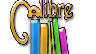 calibredb  Access Calibre eBook Database  Linux CLI [upl. by Dodson]