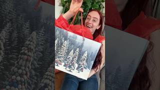 Unboxing the BEST advent calendar of 2024 worth over 300 [upl. by Carlota742]