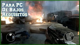 James Bond 007 Legends para pc de bajos requisitos [upl. by Waki518]