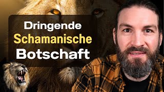 Ältester Rat sagt „Eure größte Prüfung steht bevor“ [upl. by Maxentia724]