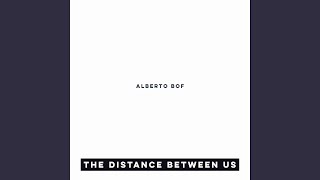 The Distance Between Us [upl. by Komara]