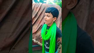 Begging song 20😜🤣funny youtubeshorts shorts comedyshorts SriramRohin [upl. by Stuppy522]