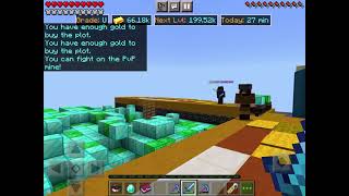 Lifeboat Prison Ep 1 [upl. by Luise]