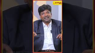 30 லட்சம் வருமானம் ஆனா சொத்து மட்டும் ரூ2 கோடிக்கு வாங்கியிருக்கேன் money [upl. by Aneerb]