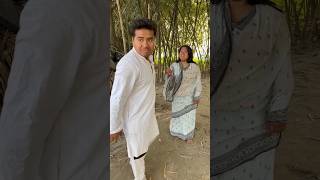 Dhokebaaz Gf Ko Marne Ki Baad Bhi Pyaar Nahi Mila 🙄🥹😭 viral funny shorts [upl. by Renato526]