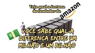 ORDENS E CLASSES DOS NÚMEROS  SISTEMA DE NUMERAÇÃO DECIMAL \Prof Gis [upl. by Hazeghi]