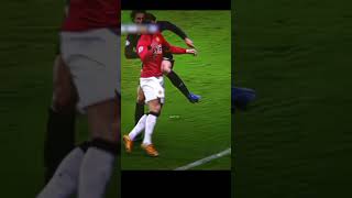 Ronaldo short film songs football pleyer like and channel Ko subscribe kar cament me cr7 likhe [upl. by Nivlen]