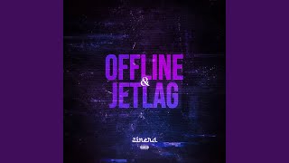 Jetlag [upl. by Tnaryb]