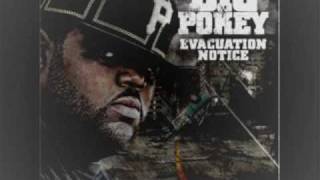 Big PokeyMobb Niggaz ChpdampScrewedwmv [upl. by Stevens]