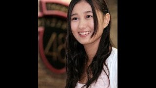 yang kangen rena nozawa jkt48 harus nonton [upl. by Rexford]