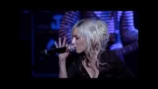 The Veronicas Revenge Is Sweeter Tour Dvd Part 15 [upl. by Gore]