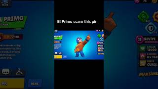 Melodians brawlstars fonktone stumbleguys fonk music brawl fonkmusic brawltalk [upl. by Nicolai]