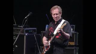 BOB BOGLE  Lead Guitar Medley 19902004 [upl. by Lucio]