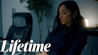 New Lifetime Movies 2024 LMN  BEST Lifetime Movies  Based on a true story 2024 3 [upl. by Ethbinium]