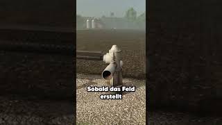 LS25 REIS  Alle Infos zur neuen FRUCHTSORTE ls25 ls25infos Ls25Gameplay LS25News [upl. by Oulman767]