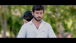 scene ex lover and present wife meets whatsapp status tamil [upl. by Sivam]