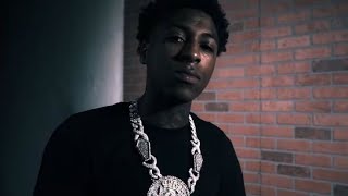 Nba Youngboy  Time Im On slowed  reverb [upl. by Atinad]